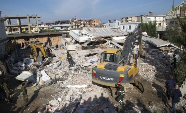 Qeveria miraton neser lehtesite fiskale per rindertimin: Taksat qe hiqen per ndertuesit